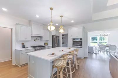 7033 Tallulah Lane, North Augusta, SC 29841 - Photo 11