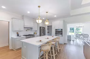 7033 Tallulah Ln, North Augusta, SC 29841 - Photo 11