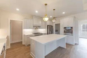 7033 Tallulah Ln, North Augusta, SC 29841 - Photo 9