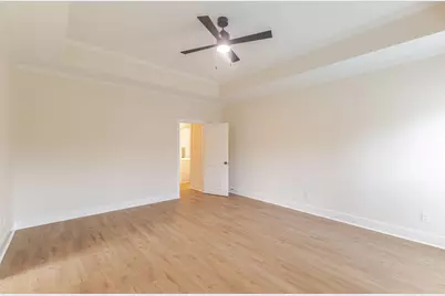 7033 Tallulah Lane, North Augusta, SC 29841 - Photo 21