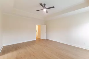 7033 Tallulah Ln, North Augusta, SC 29841 - Photo 21