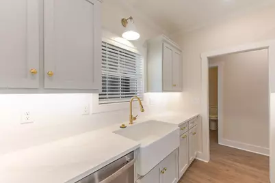 7033 Tallulah Lane, North Augusta, SC 29841 - Photo 9