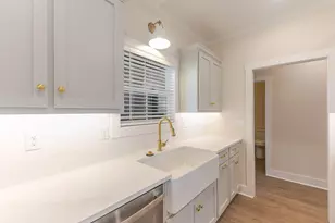 7033 Tallulah Ln, North Augusta, SC 29841 - Photo 9