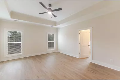 7033 Tallulah Lane, North Augusta, SC 29841 - Photo 19