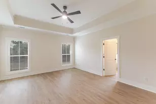 7033 Tallulah Ln, North Augusta, SC 29841 - Photo 19