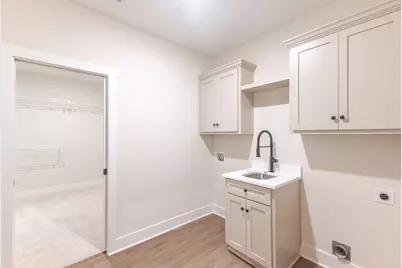 7033 Tallulah Lane, North Augusta, SC 29841 - Photo 25