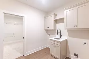 7033 Tallulah Ln, North Augusta, SC 29841 - Photo 25