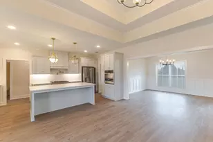 7033 Tallulah Ln, North Augusta, SC 29841 - Photo 21