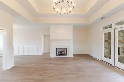 7033 Tallulah Lane, North Augusta, SC 29841 - Photo 13