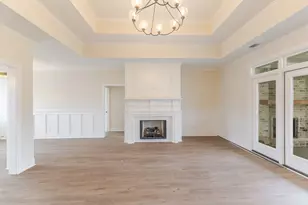 7033 Tallulah Ln, North Augusta, SC 29841 - Photo 13