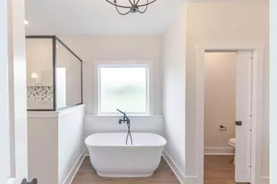 7033 Tallulah Lane, North Augusta, SC 29841 - Photo 23