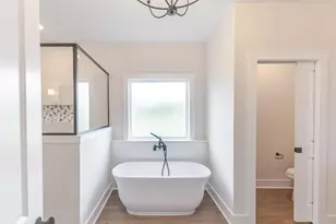 7033 Tallulah Ln, North Augusta, SC 29841 - Photo 23