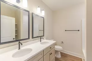 7033 Tallulah Ln, North Augusta, SC 29841 - Photo 15