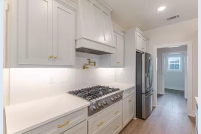 7033 Tallulah Lane, North Augusta, SC 29841 - Photo 11