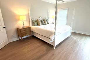 7033 Tallulah Ln, North Augusta, SC 29841 - Photo 47
