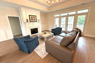 7033 Tallulah Ln, North Augusta, SC 29841 - Photo 57