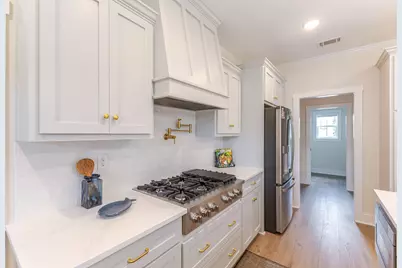 7033 Tallulah Lane, North Augusta, SC 29841 - Photo 15