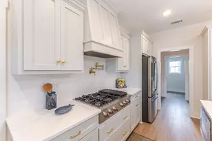 7033 Tallulah Ln, North Augusta, SC 29841 - Photo 15