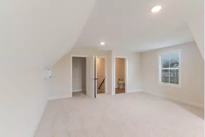 7033 Tallulah Lane, North Augusta, SC 29841 - Photo 35