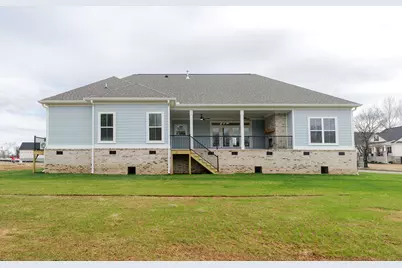 7033 Tallulah Lane, North Augusta, SC 29841 - Photo 43