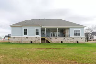 7033 Tallulah Ln, North Augusta, SC 29841 - Photo 43