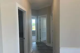 655 Broadsword Wy, Graniteville, SC 29829 - Photo 5