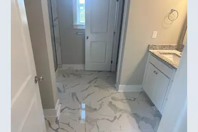 655 Broadsword Way, Graniteville, SC 29829 - Photo 7