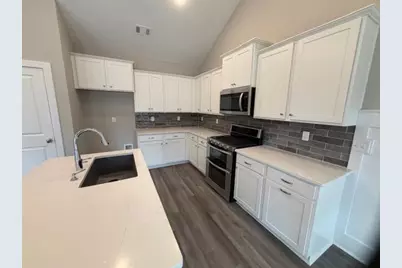 655 Broadsword Way, Graniteville, SC 29829 - Photo 9