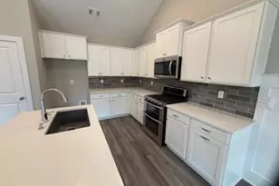 655 Broadsword Wy, Graniteville, SC 29829 - Photo 9