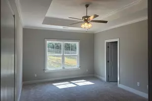 655 Broadsword Wy, Graniteville, SC 29829 - Photo 5