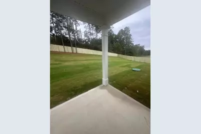 655 Broadsword Way, Graniteville, SC 29829 - Photo 21