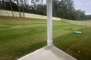 655 Broadsword Wy, Graniteville, SC 29829 - Photo 21