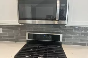 655 Broadsword Wy, Graniteville, SC 29829 - Photo 13