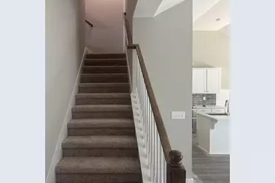 655 Broadsword Way, Graniteville, SC 29829 - Photo 19