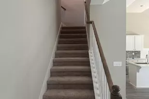 655 Broadsword Wy, Graniteville, SC 29829 - Photo 19