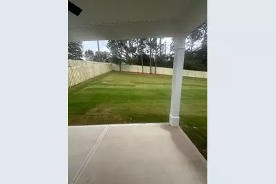 655 Broadsword Way, Graniteville, SC 29829 - Photo 21