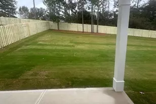 655 Broadsword Wy, Graniteville, SC 29829 - Photo 21