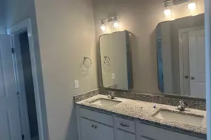 655 Broadsword Wy, Graniteville, SC 29829 - Photo 7