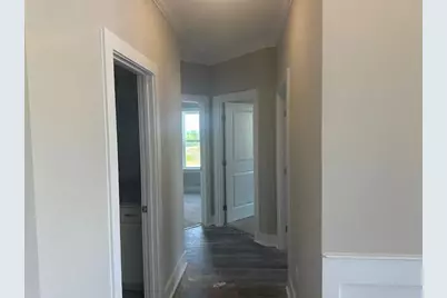 655 Broadsword Way, Graniteville, SC 29829 - Photo 13