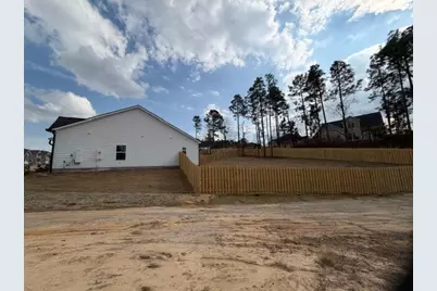 655 Broadsword Way, Graniteville, SC 29829 - Photo 23