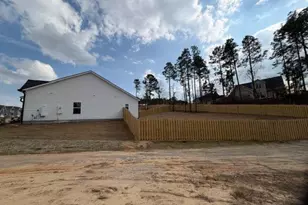 655 Broadsword Wy, Graniteville, SC 29829 - Photo 23