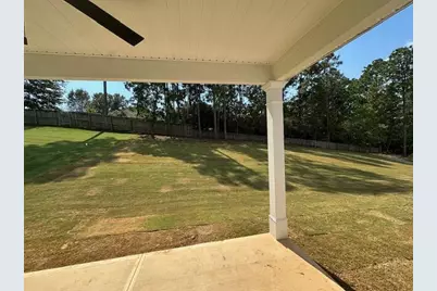 655 Broadsword Way, Graniteville, SC 29829 - Photo 17