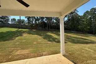 655 Broadsword Wy, Graniteville, SC 29829 - Photo 17