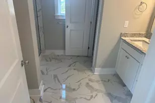 655 Broadsword Wy, Graniteville, SC 29829 - Photo 15