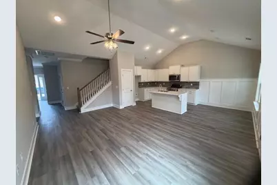 655 Broadsword Way, Graniteville, SC 29829 - Photo 7