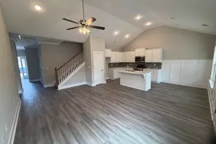 655 Broadsword Wy, Graniteville, SC 29829 - Photo 7