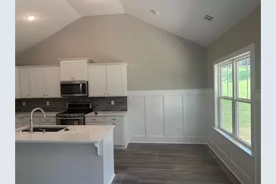 655 Broadsword Way, Graniteville, SC 29829 - Photo 11