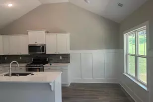 655 Broadsword Wy, Graniteville, SC 29829 - Photo 11