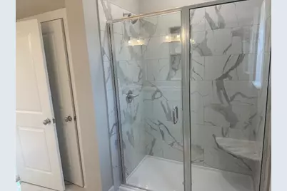 655 Broadsword Way, Graniteville, SC 29829 - Photo 17