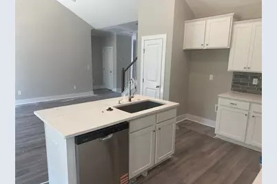 655 Broadsword Way, Graniteville, SC 29829 - Photo 15